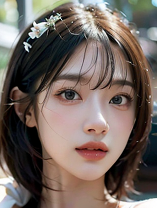 酒吧舞池与演出节奏的独特魅力